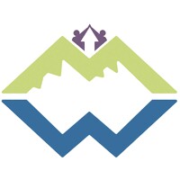 THE MOUNTAIN WAY : CONQUERING COMPLEX MILITARY PTSD logo - Similar company to Val Defence