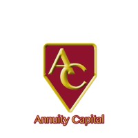 Annuity Capital, LLC logo - Similar company to Annuity Sold
