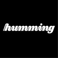 Humming Concepts logo - Similar company to O&I