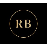 Riveros Bazzani Abogados
