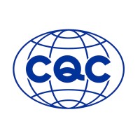 CQC Standard Testing Technology (shanghai) Co.,Ltd logo - Similar company to China Quality Certification Center