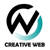 Creative Web Chile logo - Similar company to Geo Commerce Spa