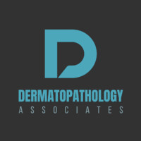 Dermatopathology Associates, PLLC logo - Similar company to Stratum Biosciences