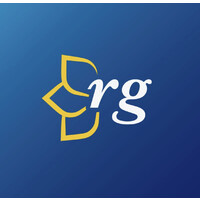 Rubia Group logo - Similar company to Agencyapps