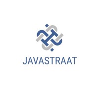Javastraat Energy logo - Similar company to Ubs Different Energy.
