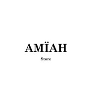 AMÏAH STORE logo - Similar company to Capital Transaction - Immobilier Commercial