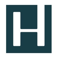 H.S.M.I. logo - Similar company to Equitymatch
