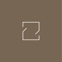 Oblique Design logo - Similar company to Bcr Architecture