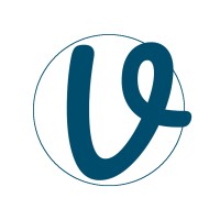 Bouwbedrijf Visser BV logo - Similar company to Cetopo