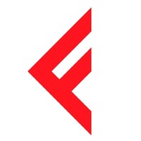 Giangiacomo Feltrinelli Editore logo - Similar company to Edi.Ermes