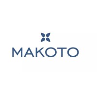 Makoto Okuwa logo - Similar company to Makoto