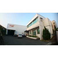 Usteel Metal Industrial Co., Ltd logo - Similar company to J-Witex Corporation