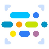 Pathologica Ltd logo - Similar company to Komdigit