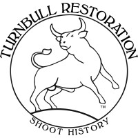 Turnbull Restoration Co., Inc. logo - Similar company to The Rocco Group