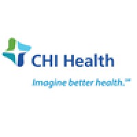 Good Samartian Health Sys
