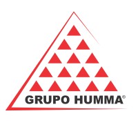 GRUPO HUMMA logo - Similar company to Lion Packing