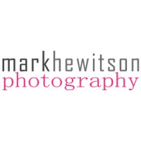 Mark Hewitson Photography Limited logo - Similar company to Micrographix