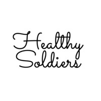 Healthy Soldiers