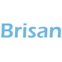 Brisan Hospitality Consulting logo - Similar company to Relocation Match