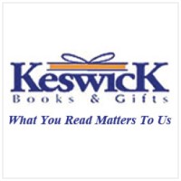 Keswick Books And Gifts Ltd