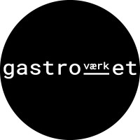 Gastroværket ApS logo - Similar company to Kokkekompagniet