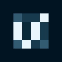 UnBlinked logo - Similar company to Blockiot