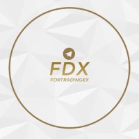 Fortradingex logo - Similar company to Spreadit Creative Marketing Agency