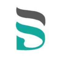 Branscend