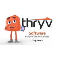 Alan Chester Thryv logo - Similar company to Isu Dining