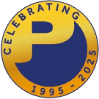 Premier Energy Services Ltd logo - Similar company to Scantron Ltd