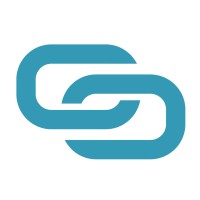 Carrier Connect logo - Similar company to Aceplus