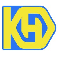 Kerala Healthmart Pvt Ltd logo - Similar company to Attoor Electricals