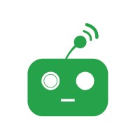 Bot@Work logo - Similar company to Revelaition