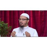 Ahmadullah logo - Similar company to Probash Service