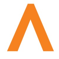 Marco - a SIGI brand logo - Similar company to Rdl Engineering Nv