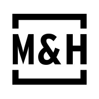 Meijer & Huijer logo - Similar company to Allesovercrypto