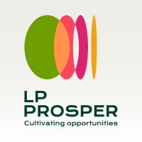 LP Prosper logo - Similar company to Lp-Digital