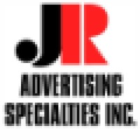 JR Advertising Specialties Inc. logo - Similar company to Social Influence