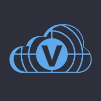 Vendoritops