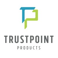 Trustpoint Products
