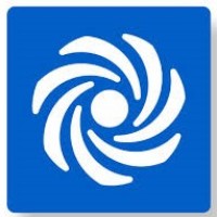 Impeller Pump Services logo - Similar company to Impeller Projects Ltd