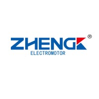 Zhejiang Zhengke Electromotor Co.,Ltd logo - Similar company to Wenling Juli Gear Co., Ltd