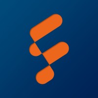 FAKTEN CONSULTORIA E CONTABILIDADE logo - Similar company to Parisotto Contabilidade