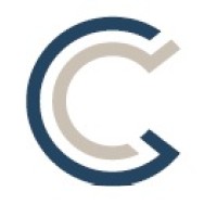 Cross Real Estate Investors, LLC logo - Similar company to Intersection Cre