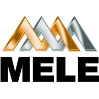 Mele & Mele & Sons Inc