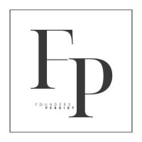 Founders Persist logo - Similar company to Access Duo