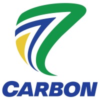 Carbon365 logo - Similar company to Zuvy By Bas