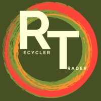 Recycler Trader logo - Similar company to Pp Polymers Ltd