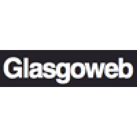 Glasgoweb