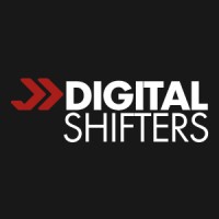 Digital Shifters, Inc. logo - Similar company to Alter Imaging